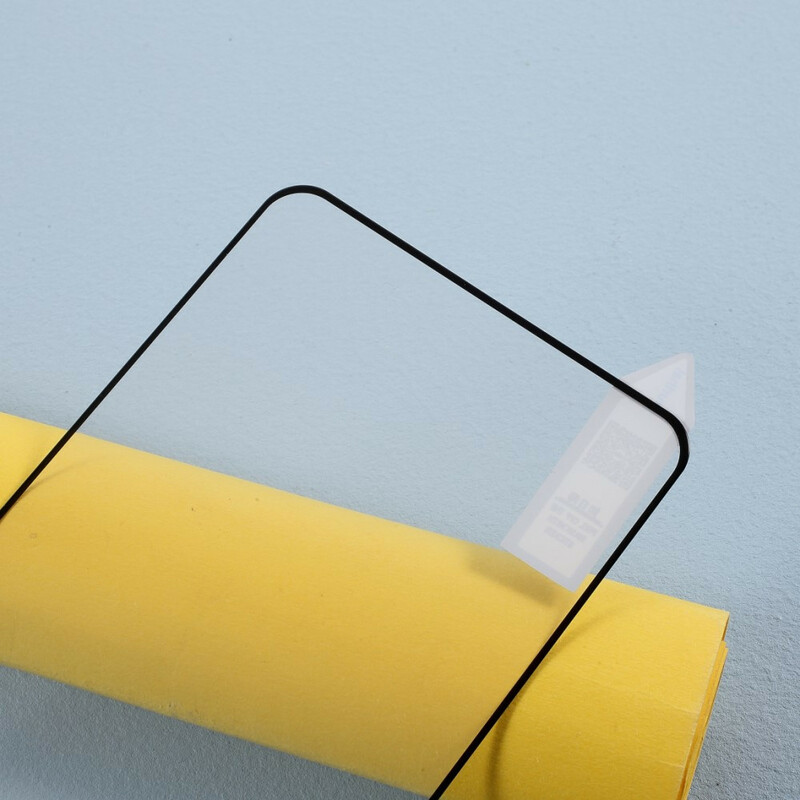 Protection Écran en Verre Trempé pour Huawei P Smart 2021 RURIHAI Protection Écran en Verre Trempé pour Huawei P Smart 2021 RURIHAI