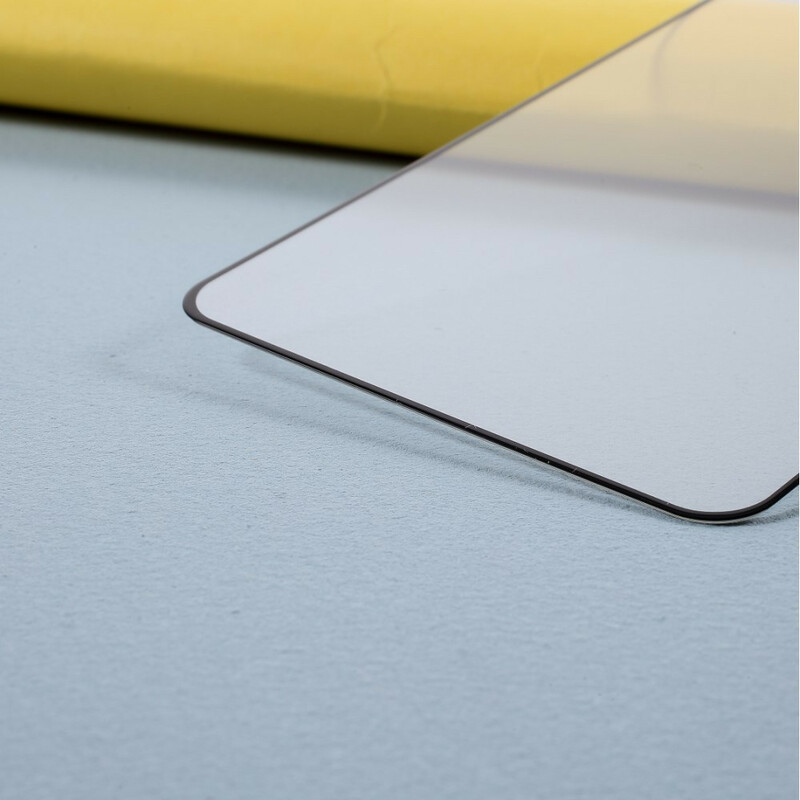 Protection Écran en Verre Trempé pour Huawei P Smart 2021 RURIHAI Protection Écran en Verre Trempé pour Huawei P Smart 2021 RURIHAI