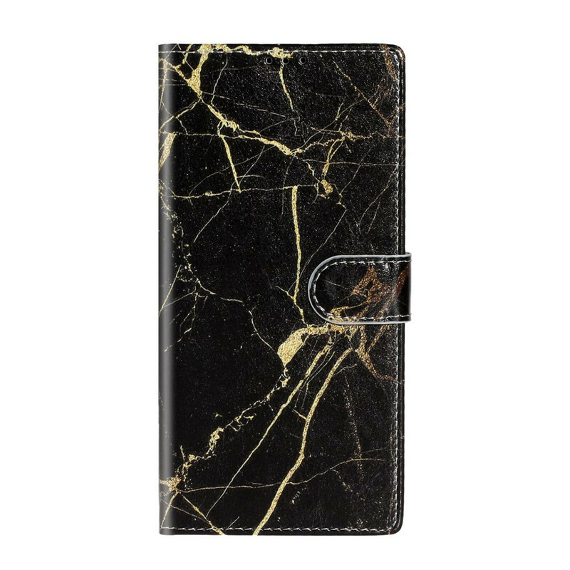 Housse Samsung Galaxy S20 Plus 5G Marbre Design Housse Samsung Galaxy S20 Plus 5G Marbre Design
