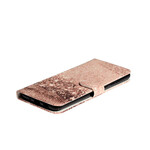 Housse Samsung Galaxy S20 Plus 5G Paillettes Design