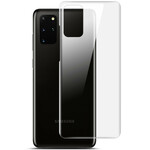 Film de Protection Arrière pour Samsung Galaxy S20 Plus 5G IMAK Film de Protection Arrière pour Samsung Galaxy S20 Plus 5G IMAK