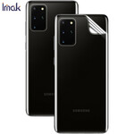 Film de Protection Arrière pour Samsung Galaxy S20 Plus 5G IMAK