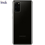 Film de Protection Arrière pour Samsung Galaxy S20 Plus 5G IMAK