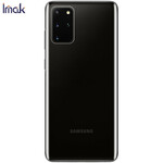 Film de Protection Arrière pour Samsung Galaxy S20 Plus 5G IMAK Film de Protection Arrière pour Samsung Galaxy S20 Plus 5G IMAK