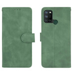 Housse Realme 7i Skin-Touch Housse Realme 7i Skin-Touch