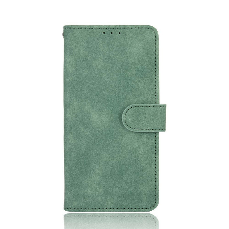 Housse Realme 7i Skin-Touch Housse Realme 7i Skin-Touch