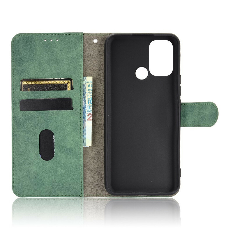 Housse Realme 7i Skin-Touch Housse Realme 7i Skin-Touch