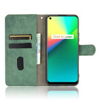 Housse Realme 7i Skin-Touch Housse Realme 7i Skin-Touch