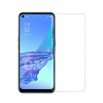 Protection en verre trempé IMAK pour écran Oppo A53s Protection en verre trempé IMAK pour écran Oppo A53s