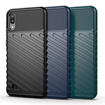 Coque Samsung Galaxy A10 Thunder Series Coque Samsung Galaxy A10 Thunder Series