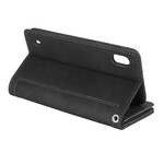 Housse Samsung Galaxy A10 Porte-Monnaie 9 Porte-Cartes Housse Samsung Galaxy A10 Porte-Monnaie 9 Porte-Cartes