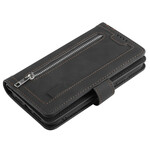 Housse Samsung Galaxy A10 Porte-Monnaie 9 Porte-Cartes Housse Samsung Galaxy A10 Porte-Monnaie 9 Porte-Cartes