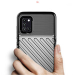 Coque Samsung Galaxy A31 Thunder Series Coque Samsung Galaxy A31 Thunder Series