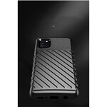 Coque Samsung Galaxy A31 Thunder Series Coque Samsung Galaxy A31 Thunder Series