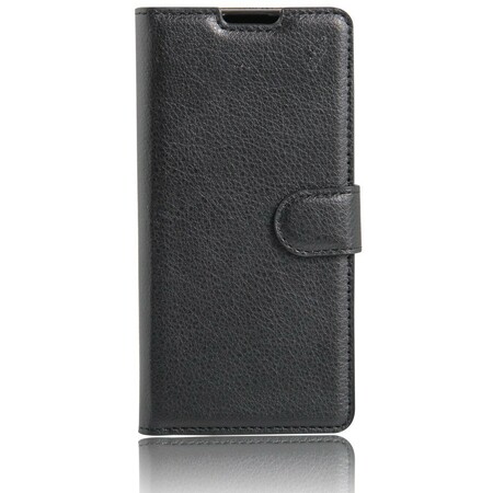 Housse Sony Xperia E5 Classique