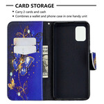 Housse Samsung Galaxy A31 Papillons Rois Housse Samsung Galaxy A31 Papillons Rois