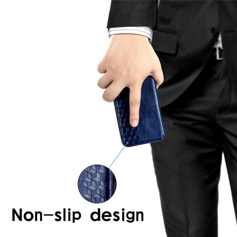 Flip Cover Samsung Galaxy Note 20 Ultra Bande Cuir Effet Diamant Flip Cover Samsung Galaxy Note 20 Ultra Bande Cuir Effet Diamant