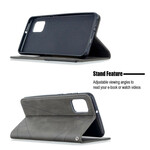 Flip Cover Samsung Galaxy A31 Style Artiste Flip Cover Samsung Galaxy A31 Style Artiste