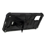 Coque Samsung Galaxy A31 Détachable avec Béquille Coque Samsung Galaxy A31 Détachable avec Béquille