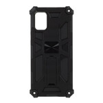 Coque Samsung Galaxy A31 Détachable avec Béquille Coque Samsung Galaxy A31 Détachable avec Béquille