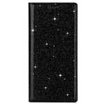 Flip Cover Samsung Galaxy A31 Style Paillettes Flip Cover Samsung Galaxy A31 Style Paillettes