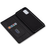 Flip Cover Samsung Galaxy A31 Style Paillettes Flip Cover Samsung Galaxy A31 Style Paillettes