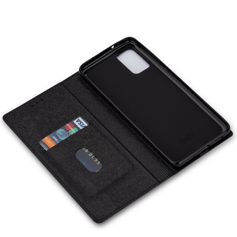 Flip Cover Samsung Galaxy A31 Style Paillettes Flip Cover Samsung Galaxy A31 Style Paillettes
