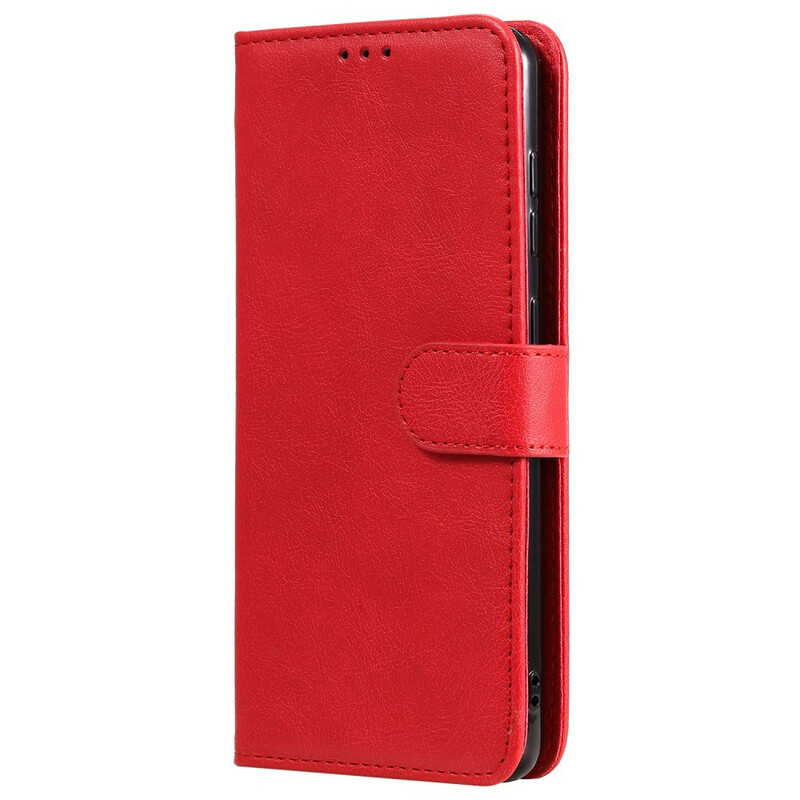 Housse Samsung Galaxy A31 Coque Détachable et Lanière Housse Samsung Galaxy A31 Coque Détachable et Lanière