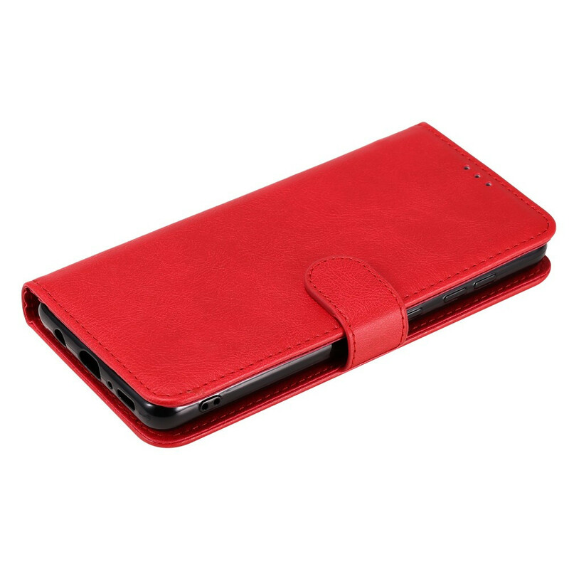 Housse Samsung Galaxy A31 Coque Détachable et Lanière Housse Samsung Galaxy A31 Coque Détachable et Lanière