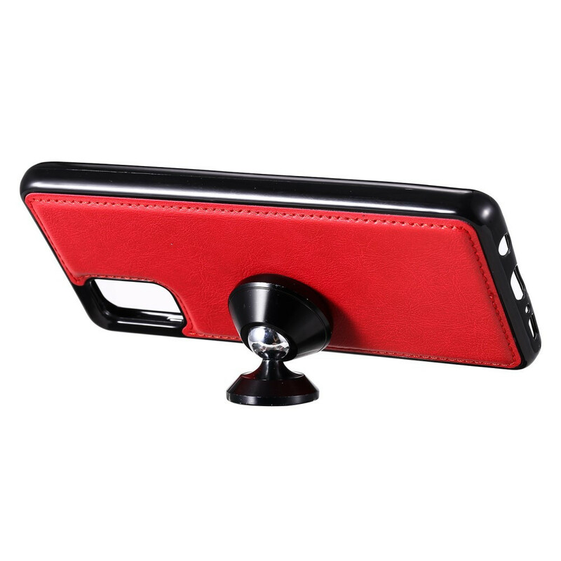 Housse Samsung Galaxy A31 Coque Détachable et Lanière Housse Samsung Galaxy A31 Coque Détachable et Lanière