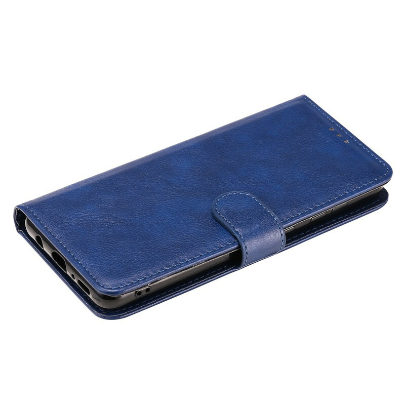 Housse Samsung Galaxy A31 Coque Détachable et Lanière Housse Samsung Galaxy A31 Coque Détachable et Lanière