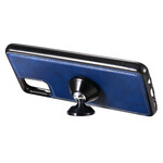 Housse Samsung Galaxy A31 Coque Détachable et Lanière Housse Samsung Galaxy A31 Coque Détachable et Lanière