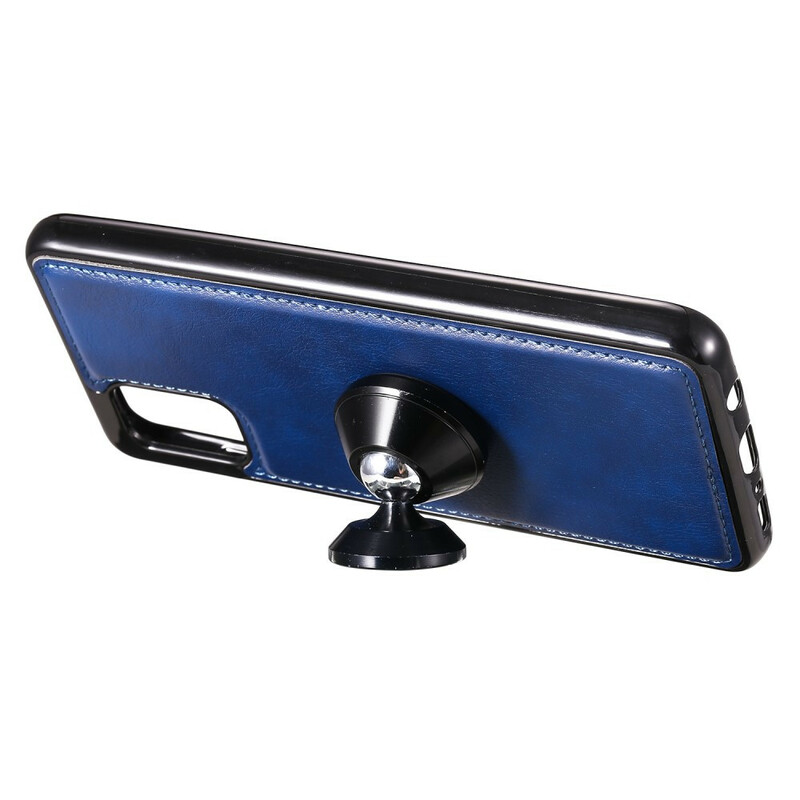 Housse Samsung Galaxy A31 Coque Détachable et Lanière Housse Samsung Galaxy A31 Coque Détachable et Lanière