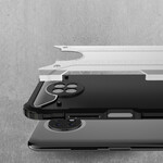 Coque Xiaomi Redmi Note 9 5G Survivor