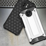 Coque Xiaomi Redmi Note 9 5G Survivor Coque Xiaomi Redmi Note 9 5G Survivor