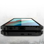 Coque Xiaomi Redmi Note 9 5G Survivor Coque Xiaomi Redmi Note 9 5G Survivor