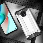 Coque Xiaomi Redmi Note 9 5G Survivor Coque Xiaomi Redmi Note 9 5G Survivor