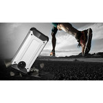 Coque Xiaomi Redmi Note 9 5G Survivor Coque Xiaomi Redmi Note 9 5G Survivor