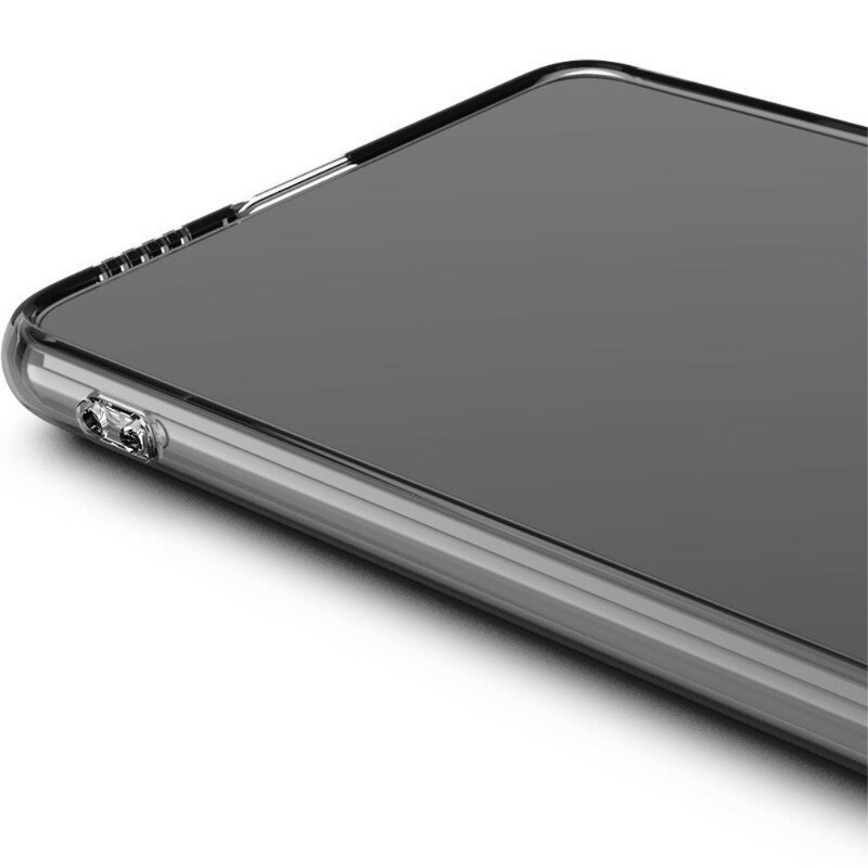 Coque Xiaomi Redmi Note 9 5G UX-5 Series IMAK