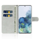 Housse Samsung Galaxy A51 Paillettes S Design Housse Samsung Galaxy A51 Paillettes S Design