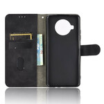 Housse Xiaomi Mi 10T Lite 5G / Redmi Note 9 Pro 5G Skin-Touch Housse Xiaomi Mi 10T Lite 5G / Redmi Note 9 Pro 5G Skin-Touch