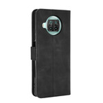 Housse Xiaomi Mi 10T Lite 5G / Redmi Note 9 Pro 5G Skin-Touch Housse Xiaomi Mi 10T Lite 5G / Redmi Note 9 Pro 5G Skin-Touch