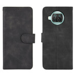 Housse Xiaomi Mi 10T Lite 5G / Redmi Note 9 Pro 5G Skin-Touch Housse Xiaomi Mi 10T Lite 5G / Redmi Note 9 Pro 5G Skin-Touch