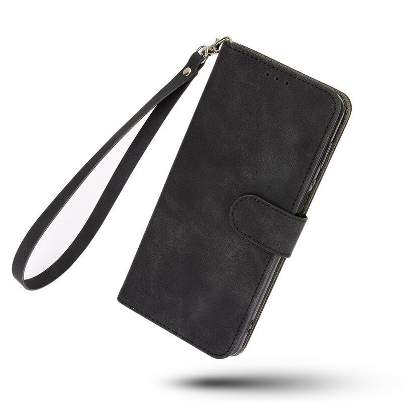 Housse Xiaomi Mi 10T Lite 5G / Redmi Note 9 Pro 5G Skin-Touch Housse Xiaomi Mi 10T Lite 5G / Redmi Note 9 Pro 5G Skin-Touch