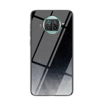 Coque Xiaomi Mi 10T Lite 5G / Redmi Note 9 Pro 5G Verre Trempé Beauty Coque Xiaomi Mi 10T Lite 5G / Redmi Note 9 Pro 5G Verre Trempé Beauty