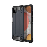 Coque Samsung Galaxy A12 Survivor Coque Samsung Galaxy A12 Survivor