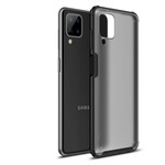 Coque Samsung Galaxy A12 Armor Series Coque Samsung Galaxy A12 Armor Series