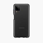 Coque Samsung Galaxy A12 Armor Series Coque Samsung Galaxy A12 Armor Series