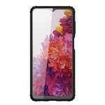 Coque Samsung Galaxy A12 Armor Series Coque Samsung Galaxy A12 Armor Series