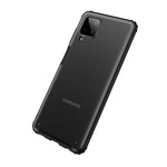 Coque Samsung Galaxy A12 Armor Series Coque Samsung Galaxy A12 Armor Series